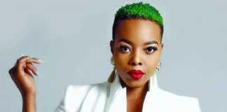 'Singing sensation Nomcebo Zikode owes us R1.5m in legal costs'