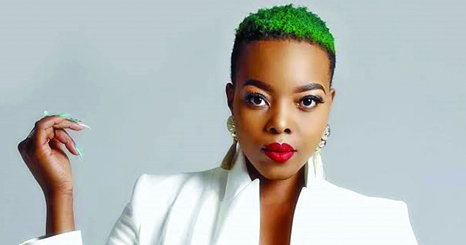 'Singing sensation Nomcebo Zikode owes us R1.5m in legal costs'
