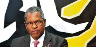 IFP explains decision to back VAT increase