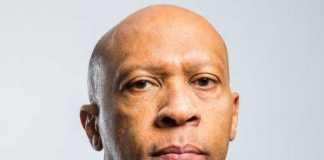 Zolani Matthews fired