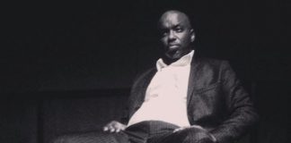 Themba Ndaba. Image: Instagram.