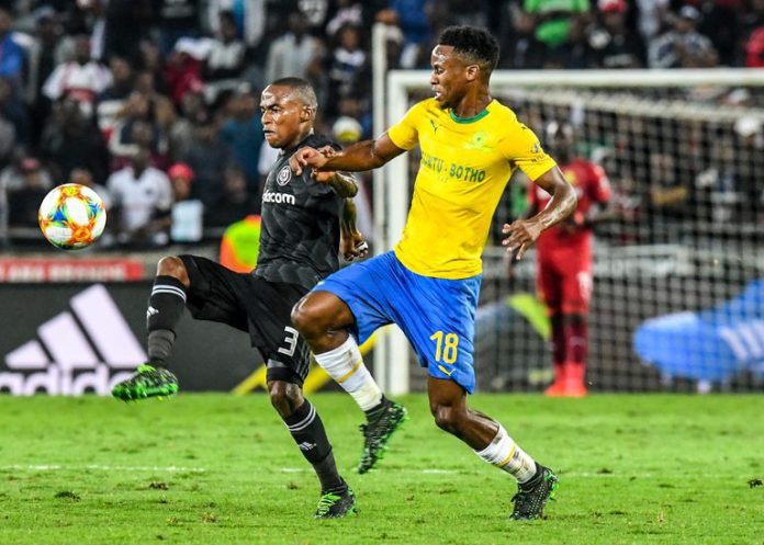 MTN8 final