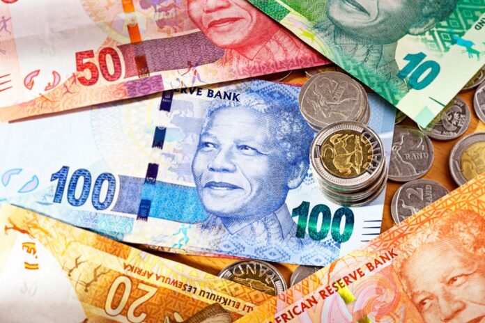 Live within means to master pay day blues