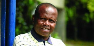 Dj Finzo’s payola saga opens can of worms as artists speak out