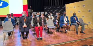 Watch: These are South Africa’s top achieving matriculants from 2021
