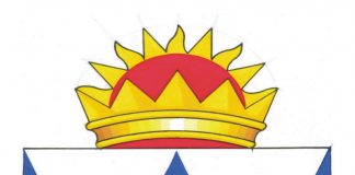 Nketoana municipality official