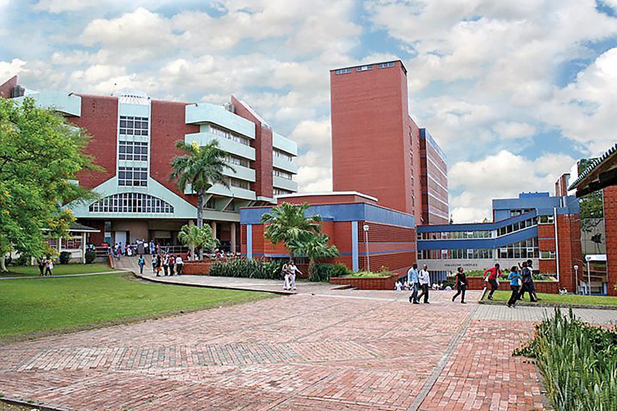 Nehawu