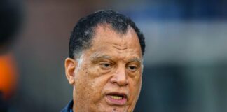 Safa Banyana debacle