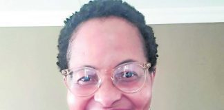 Prevent and screen by Phumla Mkize