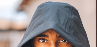 Romanticising Riky Rick's suicide