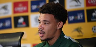 Stats don’t play the game, says Williams ahead of semis' clash