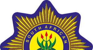 Police attack