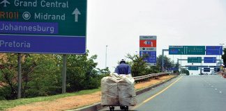 Youth unemployment increases