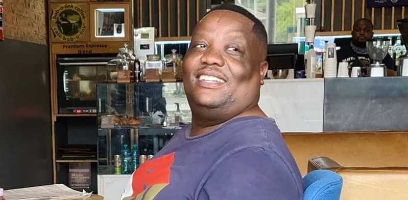 SABC reveals why L'vovo's banger not played on Metro FM
