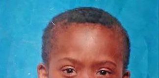 Nathaniel Julies murder case