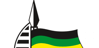 ANC, Ezulweni saga continues