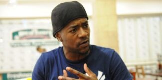 Longwe Twala could be called in to testify
