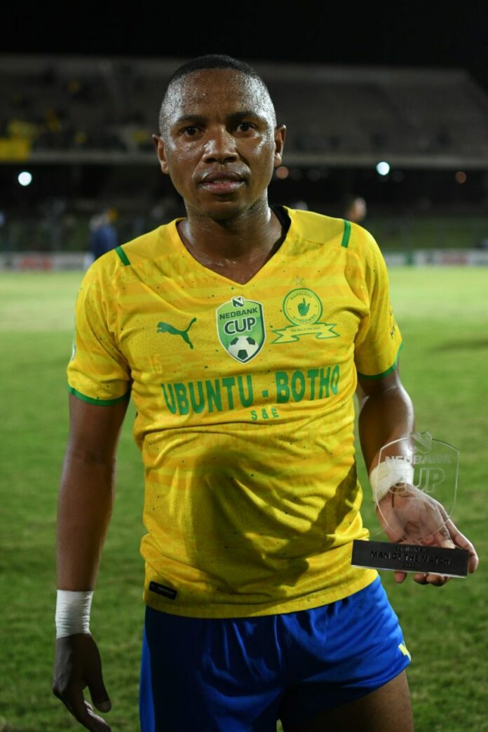 Jali