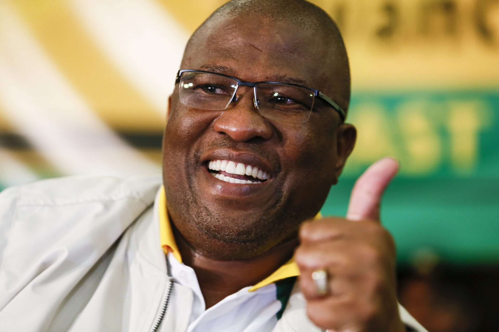 Eastern Cape voters ridiculed for showing confidence in ANC