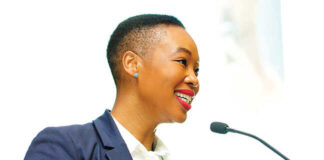 'Ombud would serve swift justice for SMEs suffering late payments'