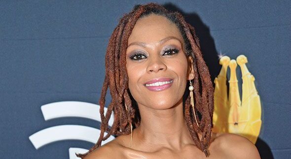 Letoya releases a single