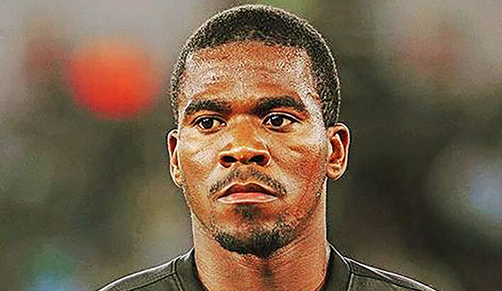 The murder trial of the later Pirates star Senzo Meyiwa continued with evidence on the SIM card that was swapped from his phone a day after he was killed.