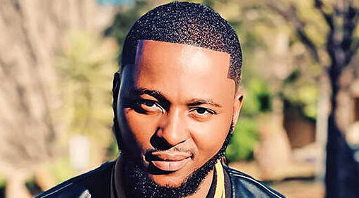 Sir Trill bounces back two years after fallout with DJ Maphorisa
