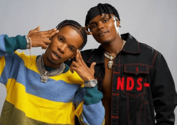 Blaq Diamond apologise for missing Newcastle show