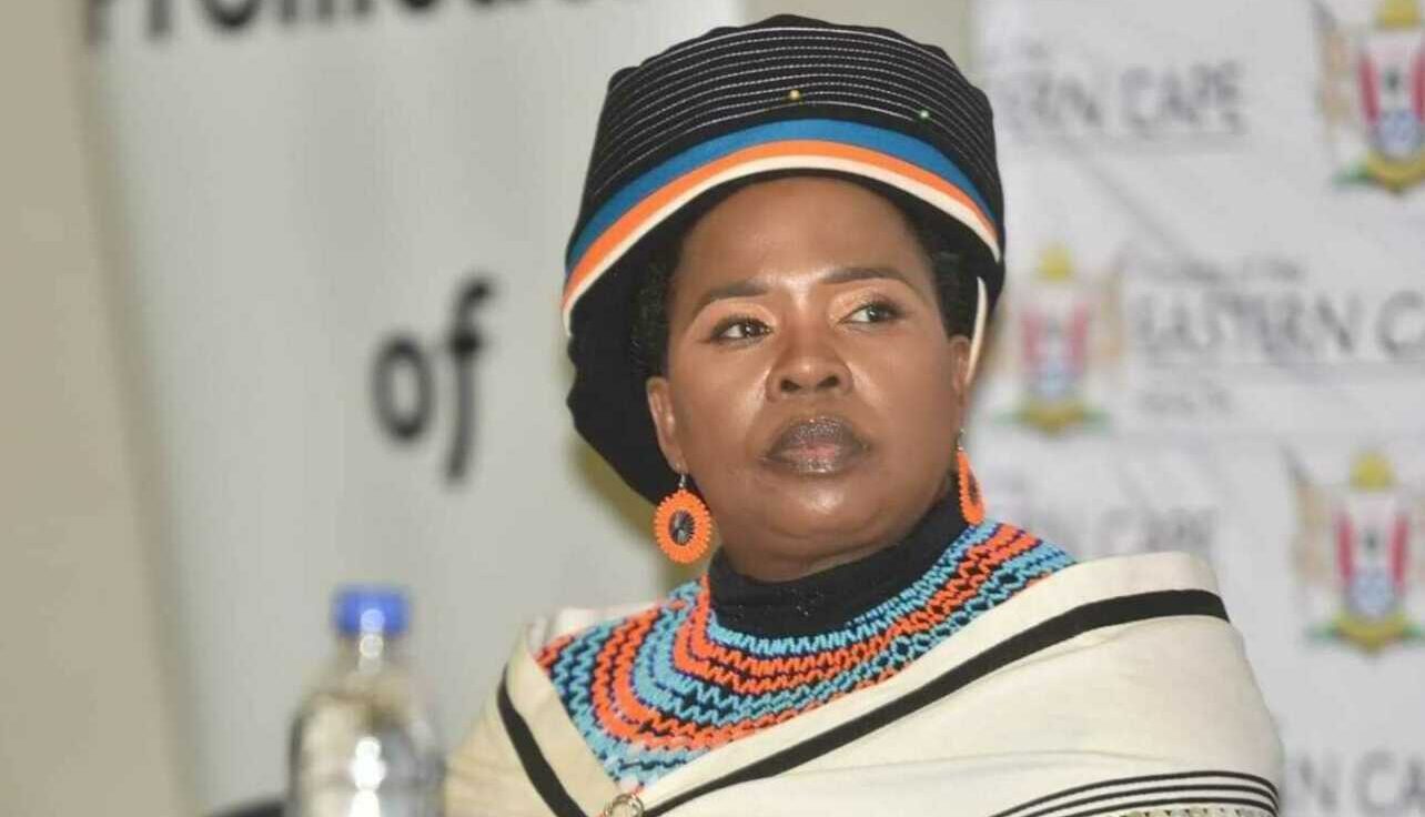 Minimum wage ensures workers are paid their dues