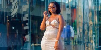Radio host Penny Ntuli suffers two freak car accidents in one week
