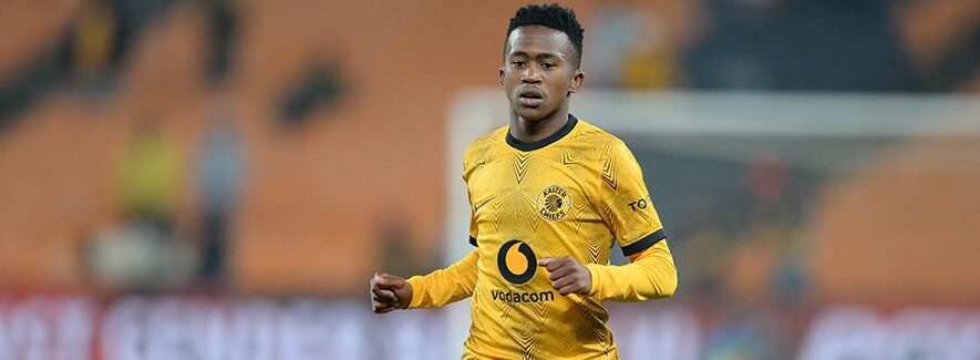 Shabalala saves Chiefs
