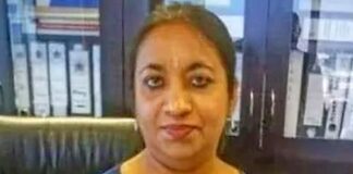 Lesufi, EFF want justice for Babita Deokaran