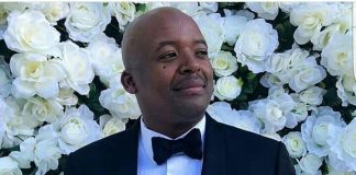 Witness at Madlanga commission implicates TK Nciza
