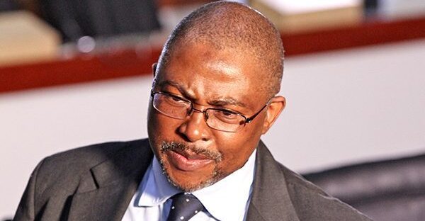 MK Party brings big guns to NCOP