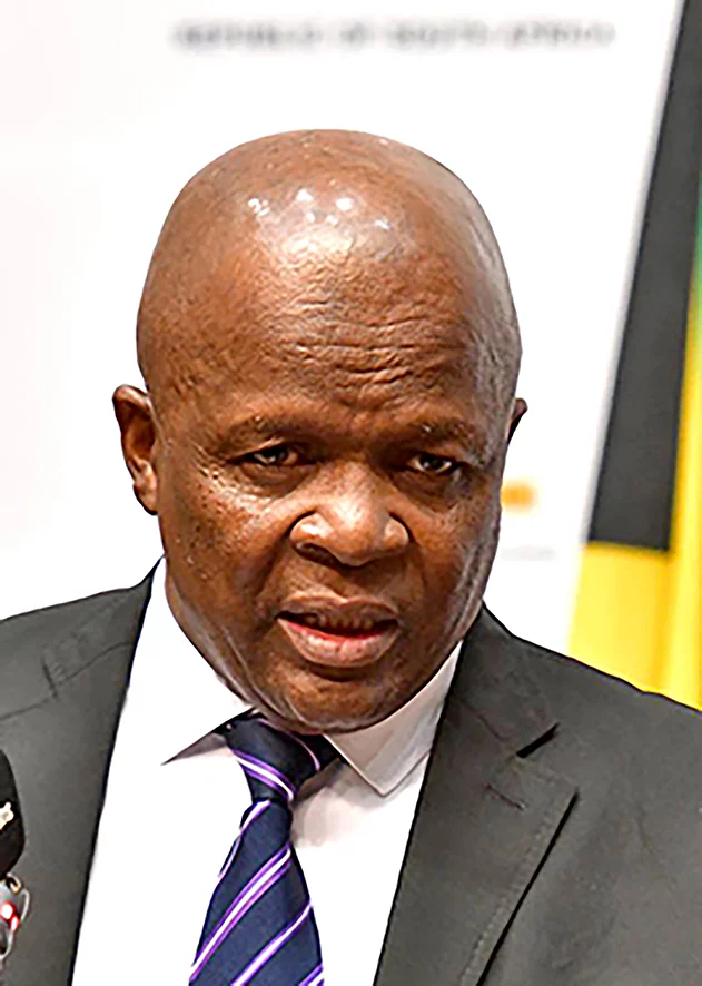 Postbank board members
