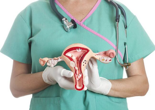 Eastern Cape health refutes claims of scaling down doctors' shift
