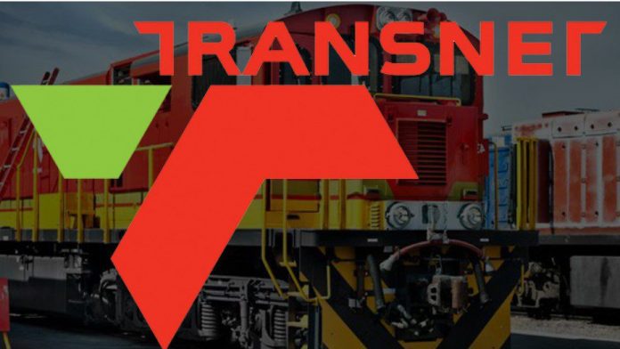 Transnet
