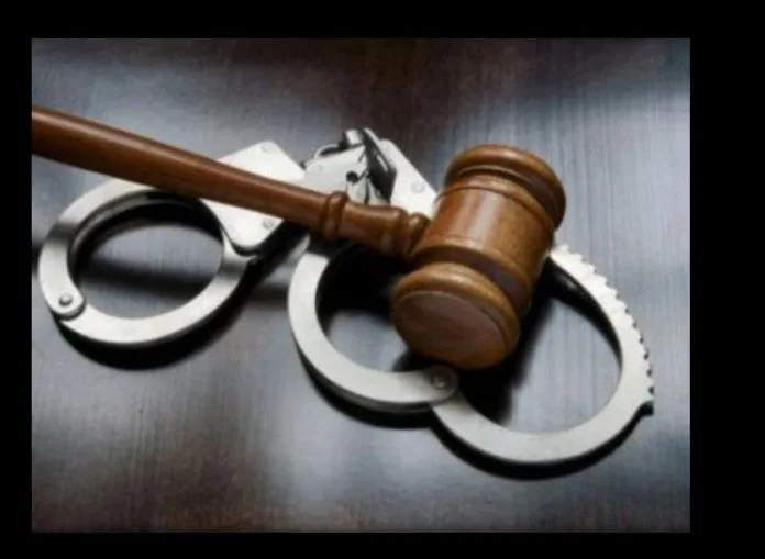 Most people representing themselves in court