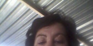 Belinda Magor racist remarks
