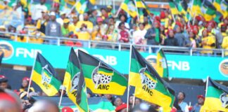 ANC condemned for excluding LGBTIQA+ in its NEC