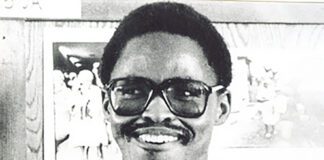 MK Party slams Kubayi for 'evasive' response on Cradock Four