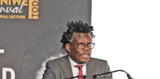 WSU Mthatha campus temporarily closed