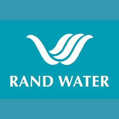 Rand Water