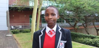 Excitement builds up ahead of release of NSC matric results