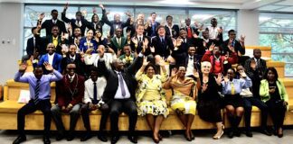Matriculants from rural schools make it to top 30 list