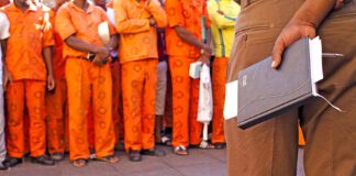 3-year term for roll-on thief set aside  