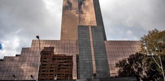 Economists make case for up to 200 basis points interest rates cut 