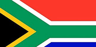Plurality of ideas just what SA needs to succeed 
