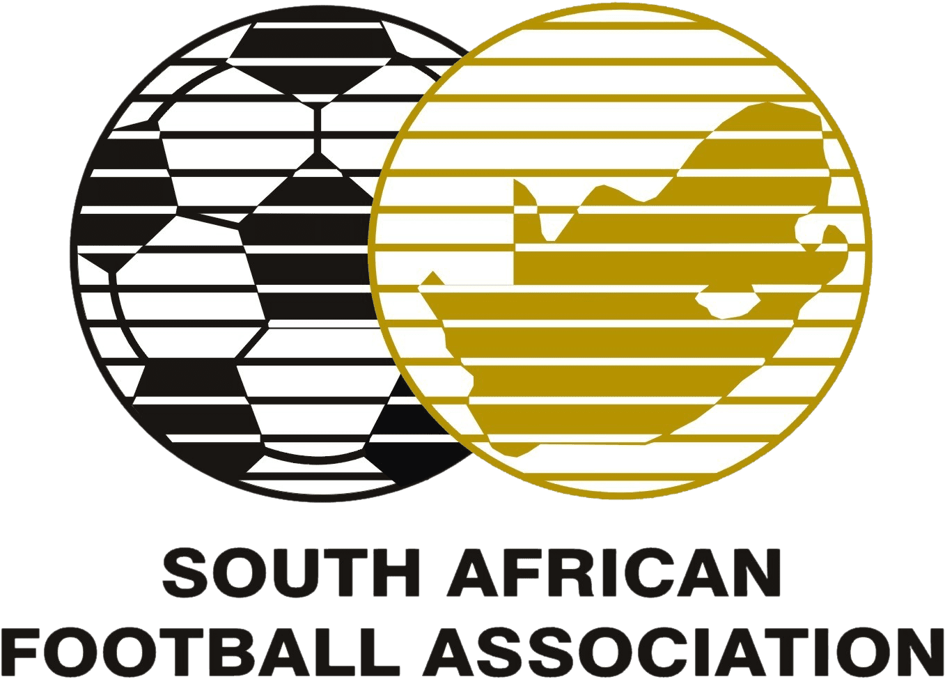 Ban on Sis Ria latest of Safa’s famed own goals