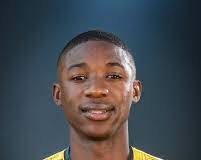 Molefi Ntseki